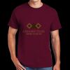 DryBlend ® 50 Cotton/50 Poly T Shirt Thumbnail