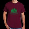 DryBlend ® 50 Cotton/50 Poly T Shirt Thumbnail