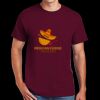 DryBlend ® 50 Cotton/50 Poly T Shirt Thumbnail