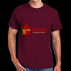 DryBlend ® 50 Cotton/50 Poly T Shirt Thumbnail