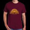 DryBlend ® 50 Cotton/50 Poly T Shirt Thumbnail
