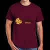 DryBlend ® 50 Cotton/50 Poly T Shirt Thumbnail