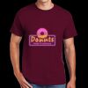 DryBlend ® 50 Cotton/50 Poly T Shirt Thumbnail