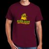 DryBlend ® 50 Cotton/50 Poly T Shirt Thumbnail