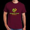 DryBlend ® 50 Cotton/50 Poly T Shirt Thumbnail