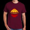 DryBlend ® 50 Cotton/50 Poly T Shirt Thumbnail