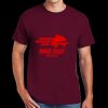 DryBlend ® 50 Cotton/50 Poly T Shirt Thumbnail