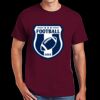 DryBlend ® 50 Cotton/50 Poly T Shirt Thumbnail