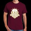 DryBlend ® 50 Cotton/50 Poly T Shirt Thumbnail