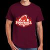 DryBlend ® 50 Cotton/50 Poly T Shirt Thumbnail