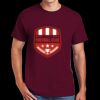 DryBlend ® 50 Cotton/50 Poly T Shirt Thumbnail