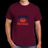 DryBlend ® 50 Cotton/50 Poly T Shirt Thumbnail