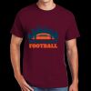 DryBlend ® 50 Cotton/50 Poly T Shirt Thumbnail