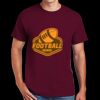 DryBlend ® 50 Cotton/50 Poly T Shirt Thumbnail