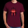 DryBlend ® 50 Cotton/50 Poly T Shirt Thumbnail
