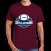 DryBlend ® 50 Cotton/50 Poly T Shirt Thumbnail