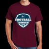 DryBlend ® 50 Cotton/50 Poly T Shirt Thumbnail