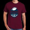 DryBlend ® 50 Cotton/50 Poly T Shirt Thumbnail
