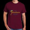 DryBlend ® 50 Cotton/50 Poly T Shirt Thumbnail