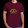 DryBlend ® 50 Cotton/50 Poly T Shirt Thumbnail
