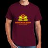 DryBlend ® 50 Cotton/50 Poly T Shirt Thumbnail