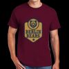 DryBlend ® 50 Cotton/50 Poly T Shirt Thumbnail