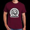 DryBlend ® 50 Cotton/50 Poly T Shirt Thumbnail