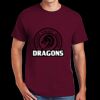 DryBlend ® 50 Cotton/50 Poly T Shirt Thumbnail