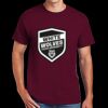 DryBlend ® 50 Cotton/50 Poly T Shirt Thumbnail