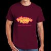 DryBlend ® 50 Cotton/50 Poly T Shirt Thumbnail