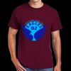 DryBlend ® 50 Cotton/50 Poly T Shirt Thumbnail