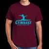 DryBlend ® 50 Cotton/50 Poly T Shirt Thumbnail