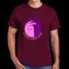 DryBlend ® 50 Cotton/50 Poly T Shirt Thumbnail