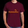 DryBlend ® 50 Cotton/50 Poly T Shirt Thumbnail
