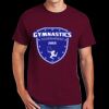 DryBlend ® 50 Cotton/50 Poly T Shirt Thumbnail