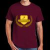 DryBlend ® 50 Cotton/50 Poly T Shirt Thumbnail