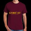 DryBlend ® 50 Cotton/50 Poly T Shirt Thumbnail