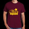 DryBlend ® 50 Cotton/50 Poly T Shirt Thumbnail
