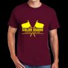 DryBlend ® 50 Cotton/50 Poly T Shirt Thumbnail