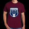 DryBlend ® 50 Cotton/50 Poly T Shirt Thumbnail