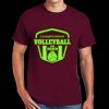 DryBlend ® 50 Cotton/50 Poly T Shirt Thumbnail