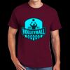 DryBlend ® 50 Cotton/50 Poly T Shirt Thumbnail