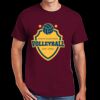 DryBlend ® 50 Cotton/50 Poly T Shirt Thumbnail