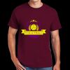DryBlend ® 50 Cotton/50 Poly T Shirt Thumbnail