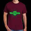 DryBlend ® 50 Cotton/50 Poly T Shirt Thumbnail