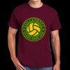 DryBlend ® 50 Cotton/50 Poly T Shirt Thumbnail