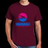 DryBlend ® 50 Cotton/50 Poly T Shirt Thumbnail