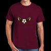 DryBlend ® 50 Cotton/50 Poly T Shirt Thumbnail