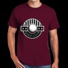 DryBlend ® 50 Cotton/50 Poly T Shirt Thumbnail