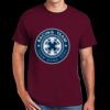 DryBlend ® 50 Cotton/50 Poly T Shirt Thumbnail